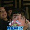 graham_g15