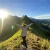 mirashanee