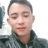thyinh8245
