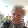 veramajor5