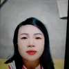 l.hng.vn034