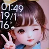 bi.khc.thng8