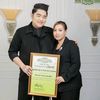 user081117188