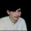amanwafa75