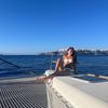 hannah.frii
