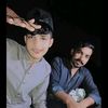 asadqaisar804