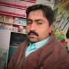 mansoor.ahmad6402