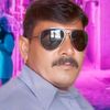 ranaabaid335
