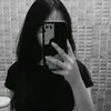 chaii_cutie08