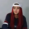 jizhreljiah