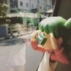 nanauuuimupp8