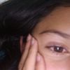 isa_lou8