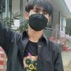 phyothiha5970