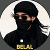 belalreshad3