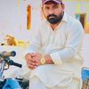 ayaz.chachar108