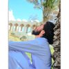 ___anjan___5