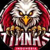 ekojeprianto7