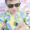 abdul.azis.hasan