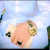 imrankhokhar153855