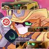 jjmetalcardbot