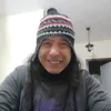 Claudio chitarra 3