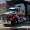 luiscortes5811