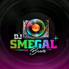 djsmegalbeats