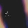 manzz_rek22
