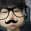 lmhdptry