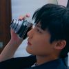 sugar_xx118