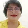 delia_tapdasan