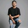 mr.lengus_16
