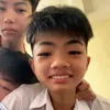 ngduong45