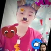 _phzdasek390