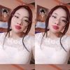 khaty_florees_4