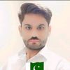 M Sajid