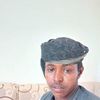 user8140127479800