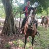 leiber.orozco0