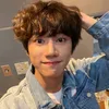 losyvminho