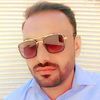 saif....saif78650_