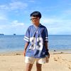 krysmcdmps_