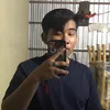 nnt09z