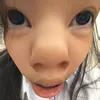 ng.thucvann_05