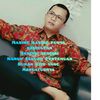 akalsehat113