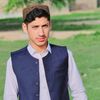 saif78679