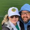 mrsbogeygolf