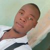 johnkabengele775