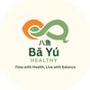 ba.yu.healthy