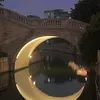 jinseinoomoidetiktok