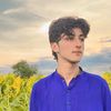 imran_5456